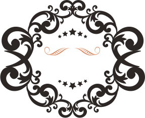 title back