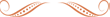 Image border